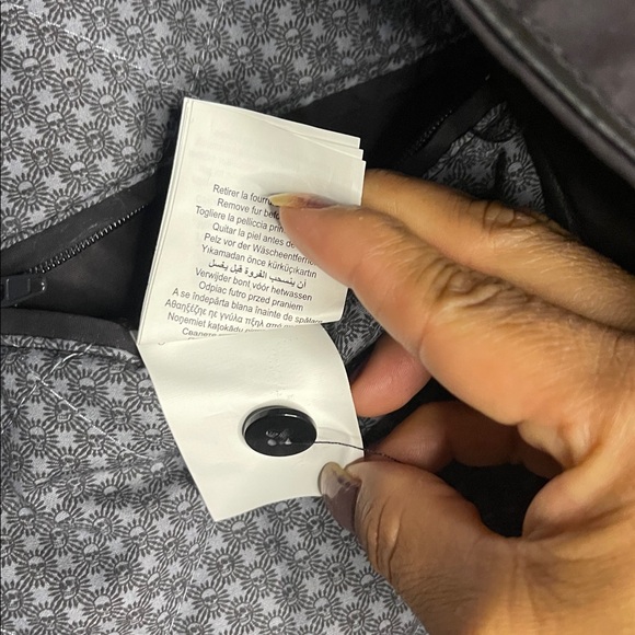 Bonobos Jeans mens utility Jacket size Large - Picture 11 of 14